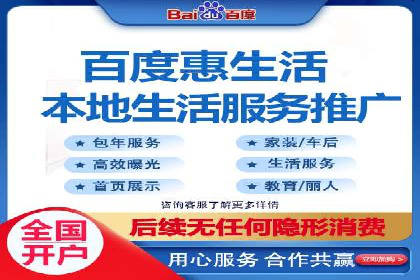 揭秘信息流优化师如何通过A/B测试提升广告效果